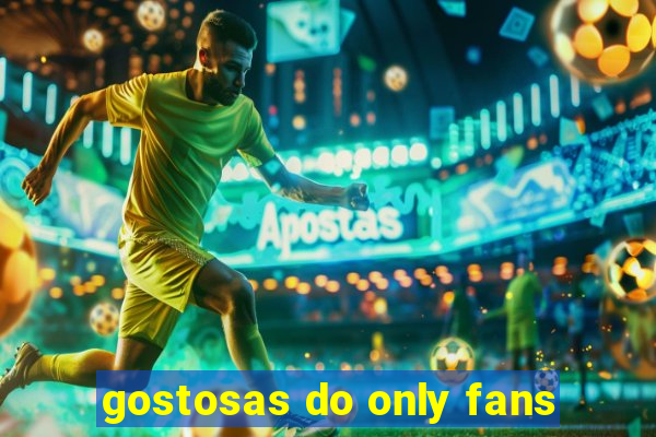 gostosas do only fans