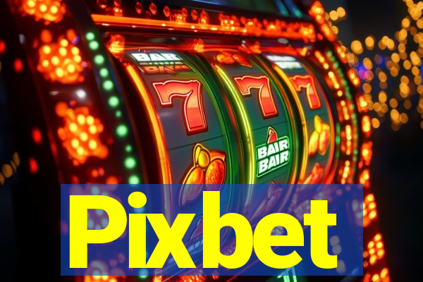 Pixbet