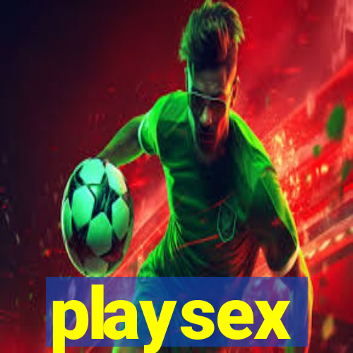 playsex