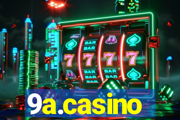 9a.casino