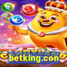 betking.con