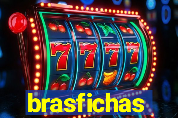 brasfichas