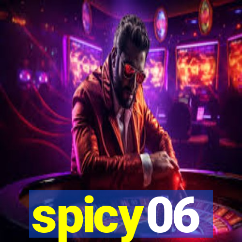 spicy06