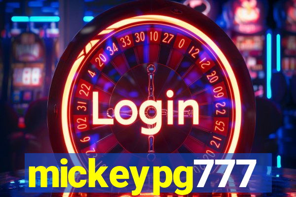 mickeypg777