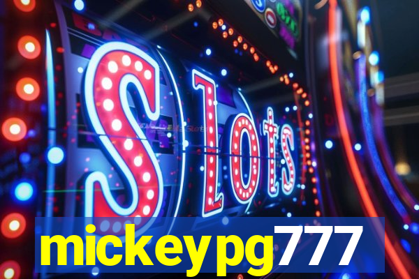 mickeypg777