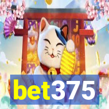 bet375