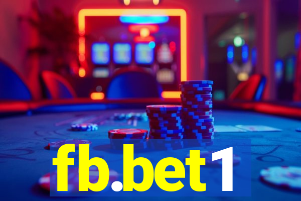 fb.bet1