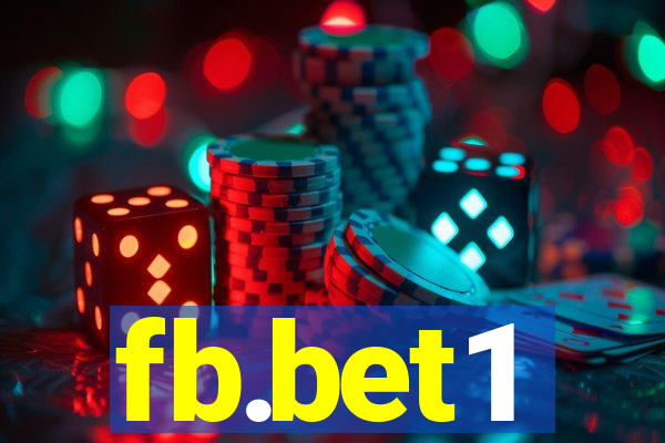 fb.bet1