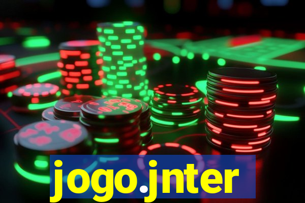 jogo.jnter