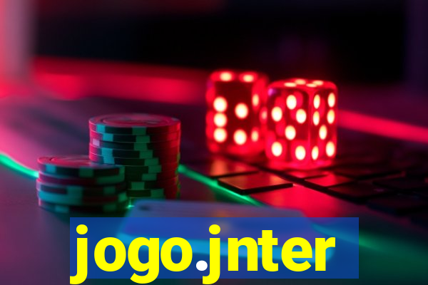 jogo.jnter