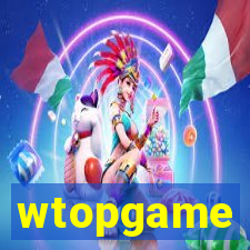 wtopgame