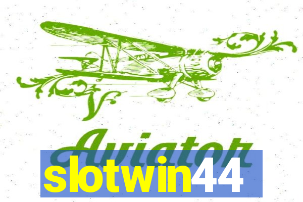 slotwin44