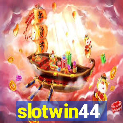 slotwin44