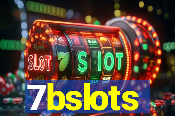 7bslots