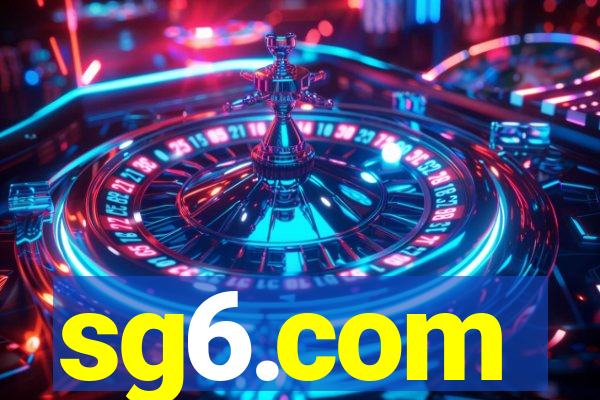 sg6.com