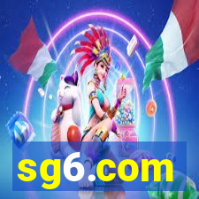 sg6.com