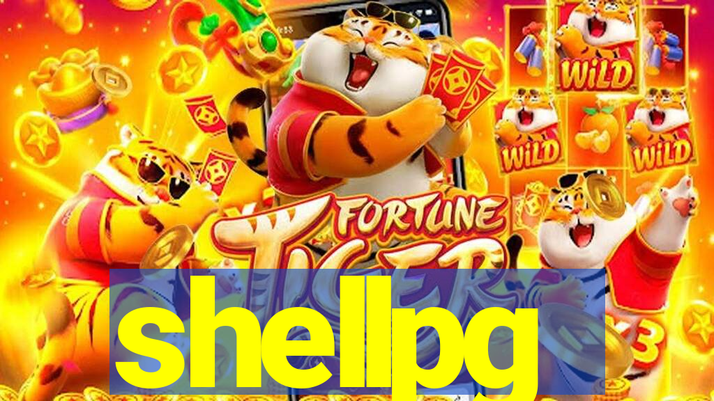 shellpg