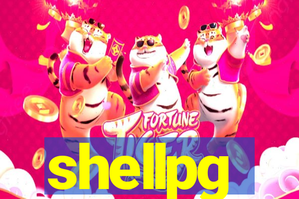 shellpg