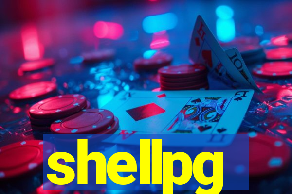 shellpg