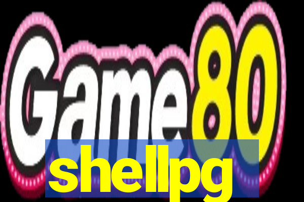 shellpg