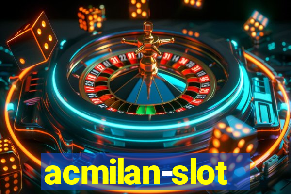 acmilan-slot