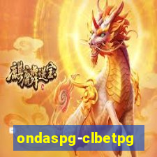 ondaspg-clbetpg.com