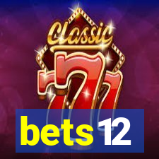 bets12