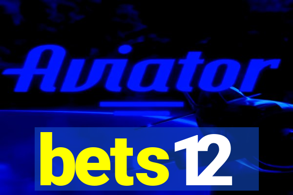 bets12