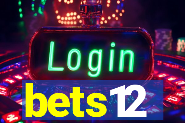 bets12