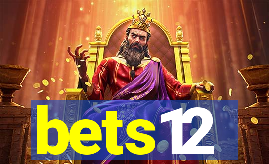 bets12