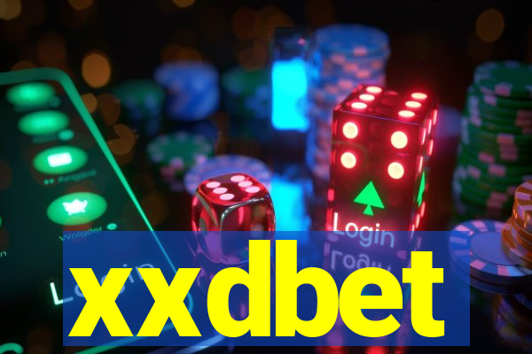 xxdbet