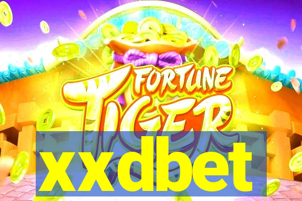 xxdbet