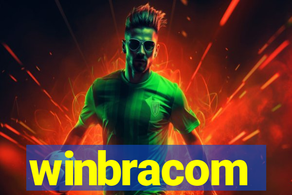 winbracom