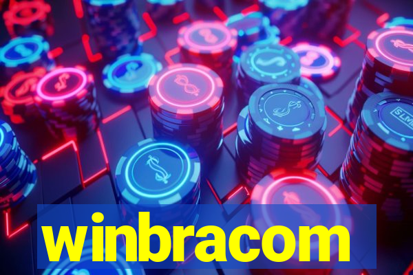 winbracom