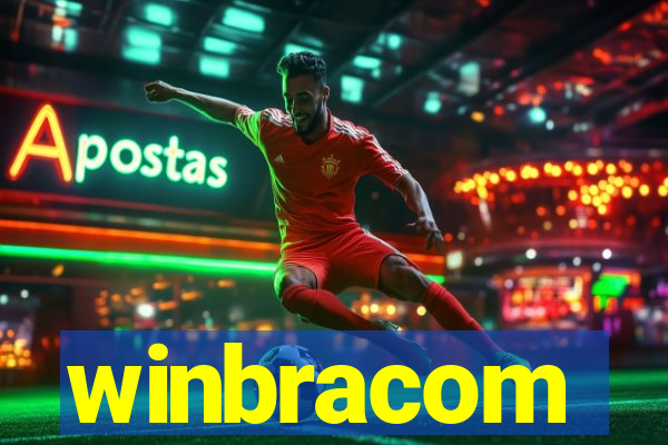 winbracom