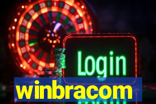 winbracom