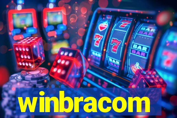 winbracom