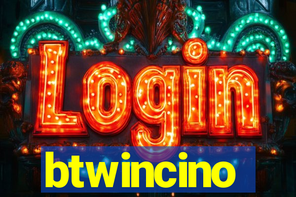 btwincino