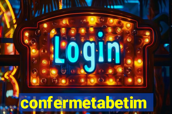 confermetabetim