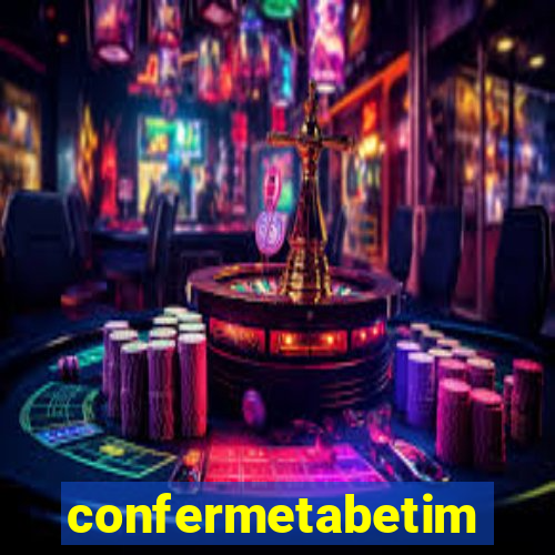 confermetabetim