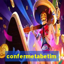 confermetabetim