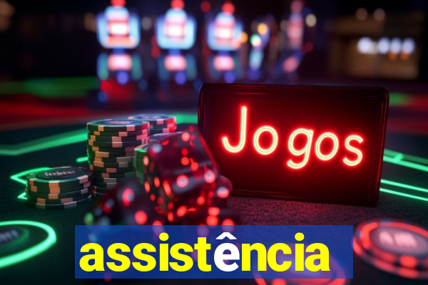 assistência técnica da jbl