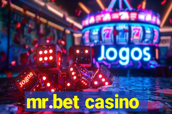 mr.bet casino