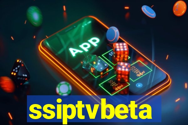 ssiptvbeta