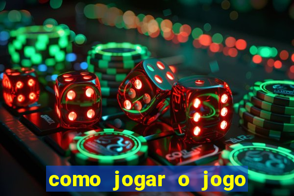 como jogar o jogo do foguete