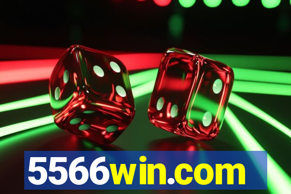 5566win.com