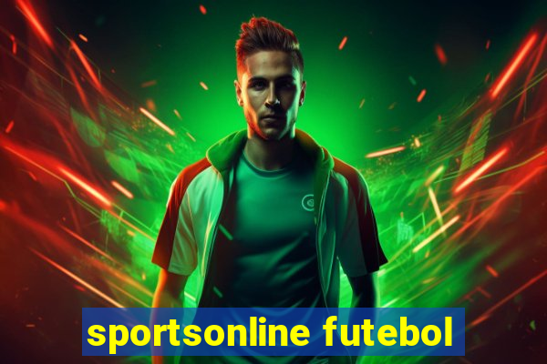 sportsonline futebol