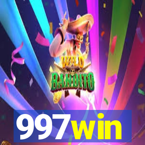 997win