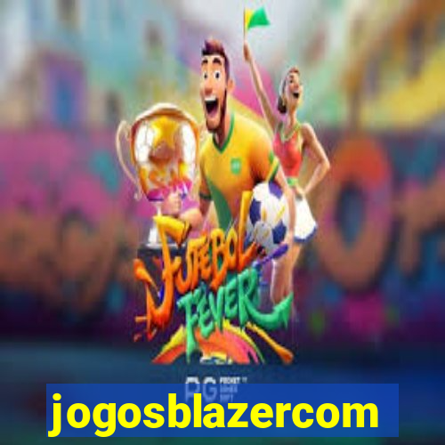 jogosblazercom