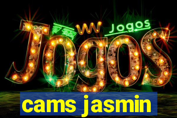 cams jasmin